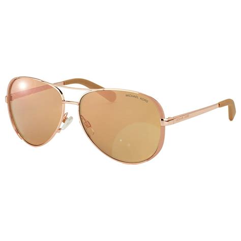 1017r1 michael kors|Michael Kors Chealsea Womens Sunglasses M5004 1017R1 .